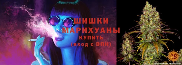 твердый Баксан
