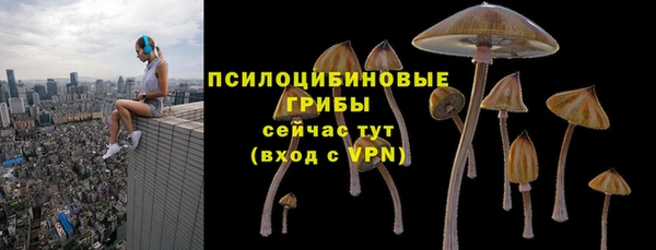 твердый Баксан