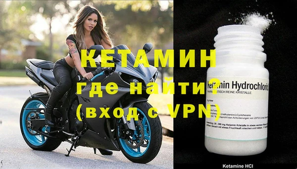 шишки Балахна