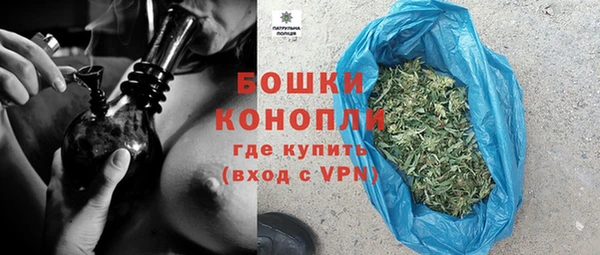 шишки Балахна
