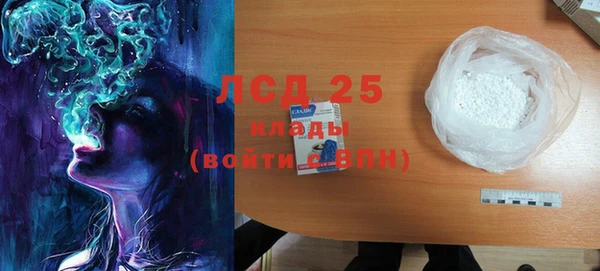шишки Балахна