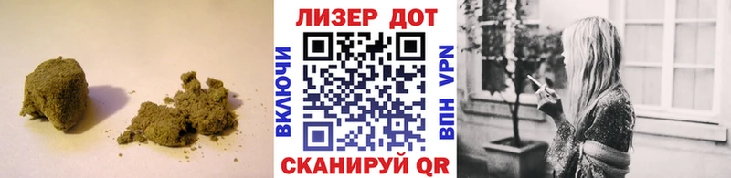 LSD-25 экстази ecstasy  Зима 